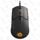 SteelSeries Sensei 310 Ambidextrous Gaming Mouse | $35 | Amazon